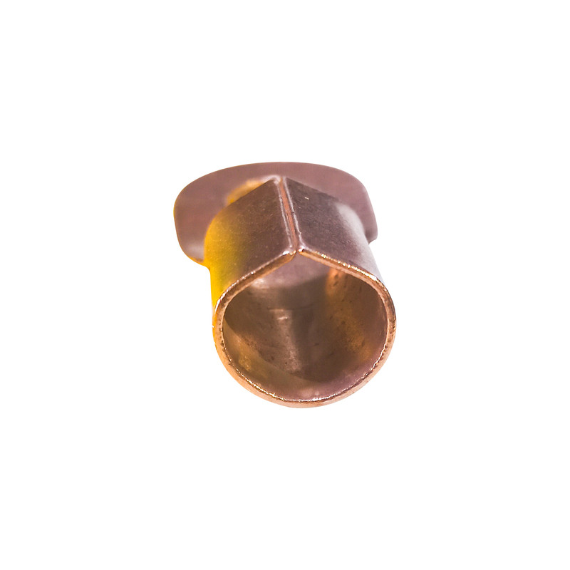 کابل شو مدل K50