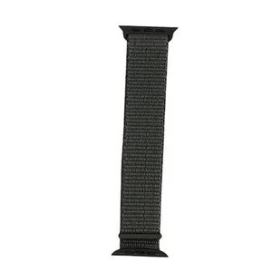 بند مدل CH-01 کد 32 مناسب برای اپل واچ 42/44 میلی متری