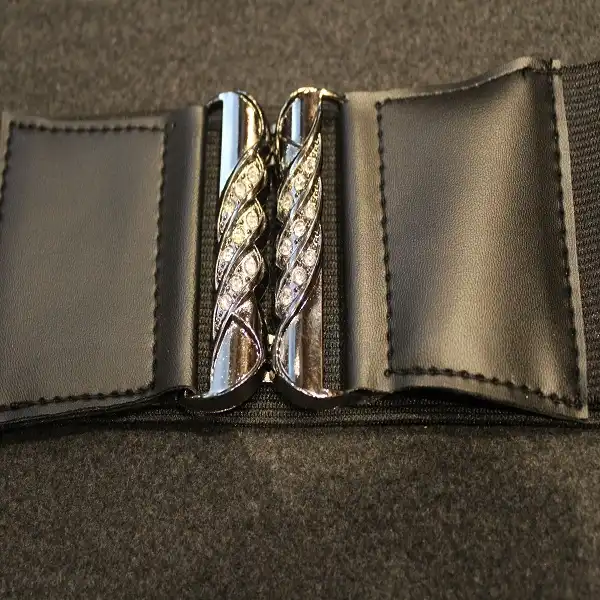 کمربند زنانه کد Ki 028-11