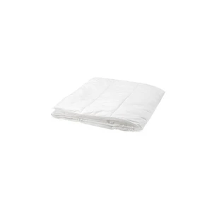 لحاف ایکیا مدل SILVERTOPP کد 230 دونفره سایز 220x240 سانتی متر