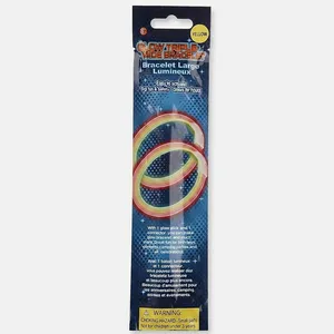 BPD5200 Glow Bracelet