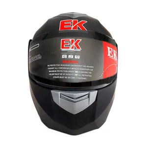 کلاه کاسکت مدل MT HELMET EK