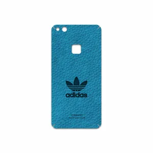 MAHOOT BL-DDS Cover Sticker for Huawei P10 Lite