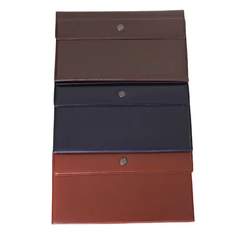 کیف دسته چک مدل 151818