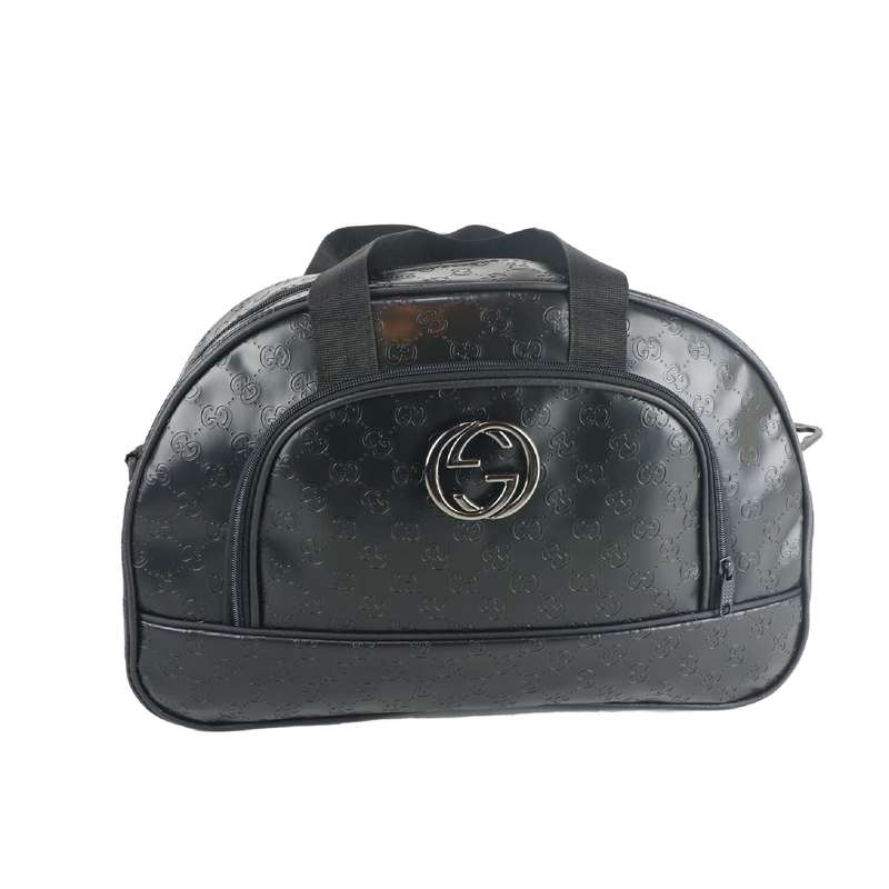 ساک سفری مدل LY-9