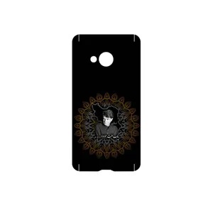 MAHOOT MohammadReza Shajarian Cover Sticker for HTC U Play