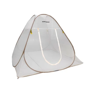 چادر پشه بند نیکوچ مدل ۸ نفره