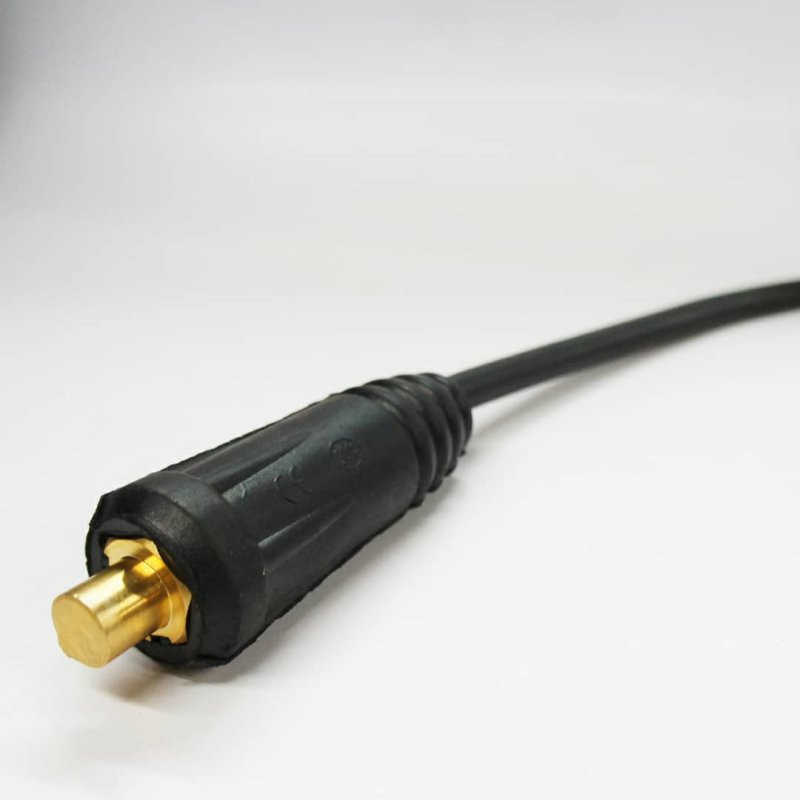 اینورتر جوشکاری 300 آمپر آذرخش مدل 300A SUPER اینورتر جوشکاری 300 آمپر آذرخش مدل 300A SUPER