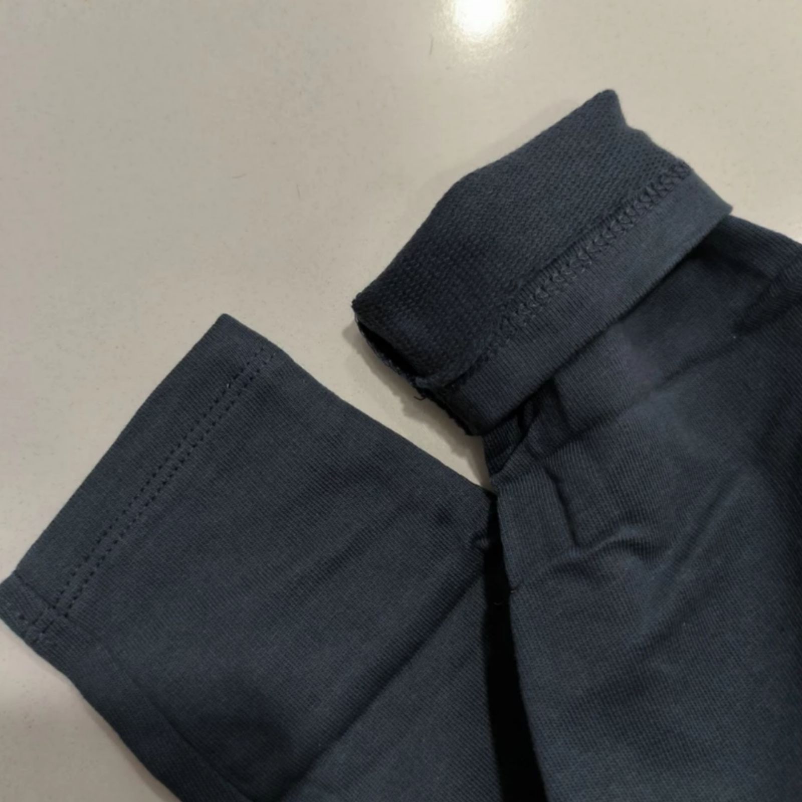 شلوار نوزادی لوپیلو مدل GER592 مجموعه دو عددی - - 11