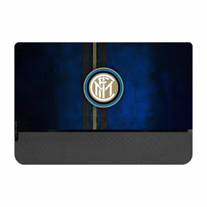 MAHOOT PRO- Inter_Milan Mouse Pad
