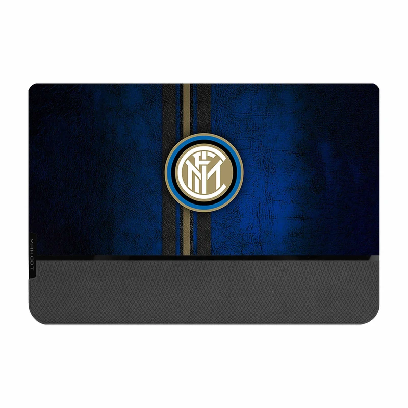 ماوس پد ماهوت مدل PRO- Inter-Milan