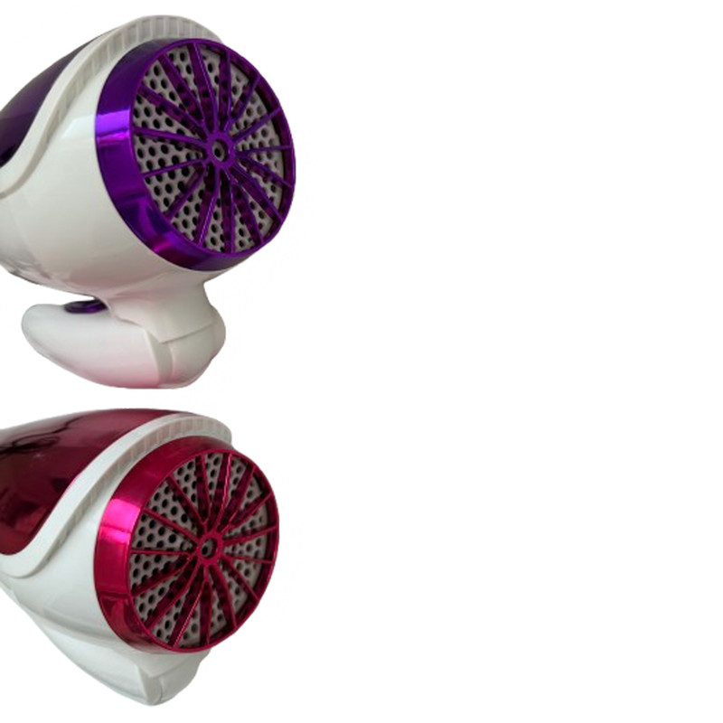 سشوار مسافرتی 1600 وات بای بابیلیس پرو مدل BP-1080