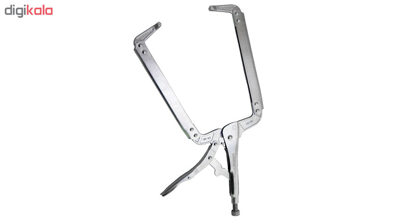 انبر قفلی لیکوتا مدل APT-39008