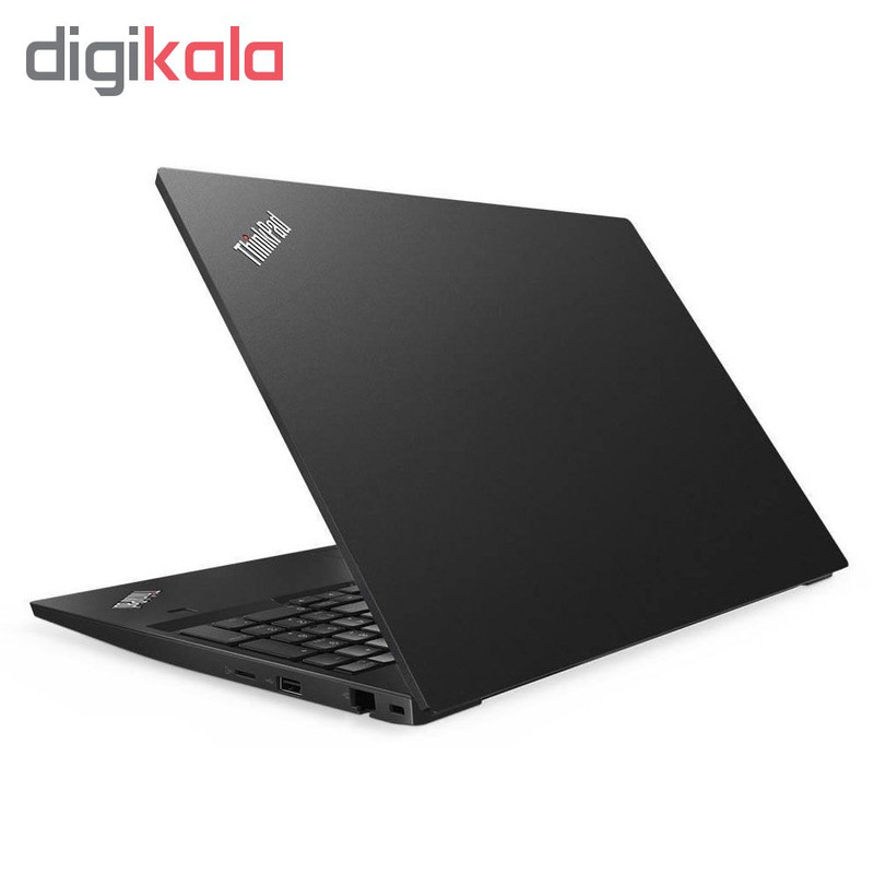 لپتاپ 15 اینچی لنوو مدل Thinkpad E580 - M