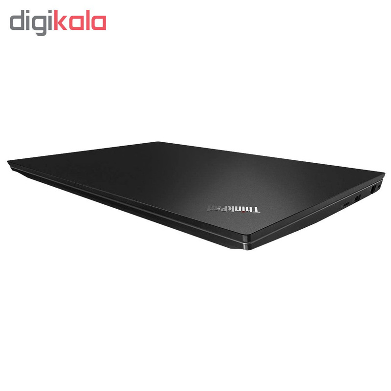 لپتاپ 15 اینچی لنوو مدل Thinkpad E580 - M