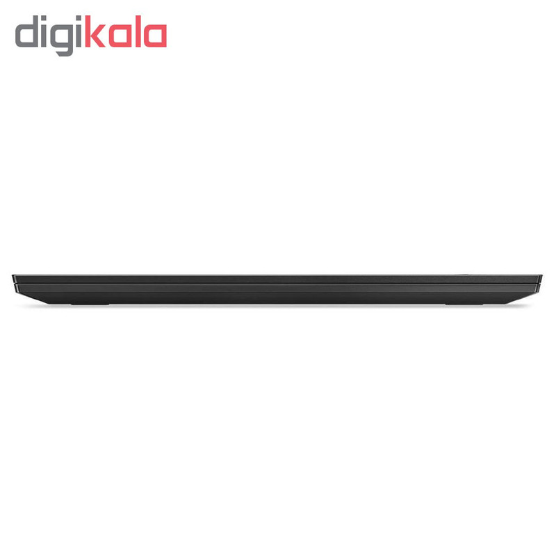 لپتاپ 15 اینچی لنوو مدل Thinkpad E580 - M