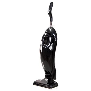 جارو شارژی کیپ مدل KVC-811BG