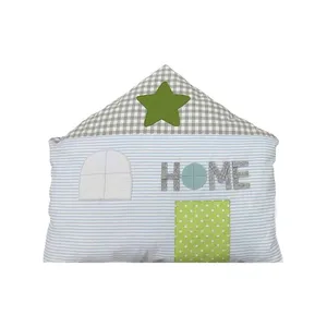 کوسن طرح home کد 970063