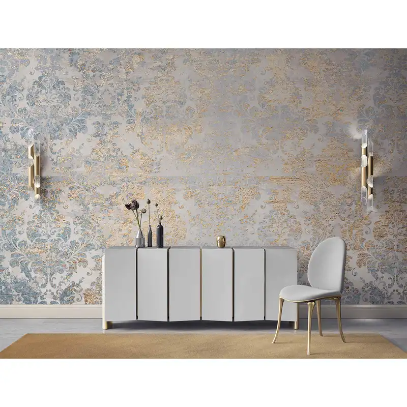 پوستر دیواری کد 39191180