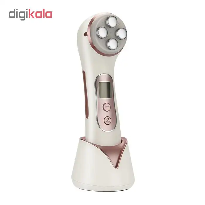 دستگاه جوانسازی پوست میس مون مدل MC306C