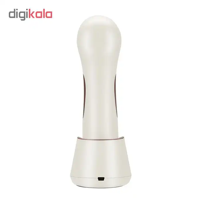 دستگاه جوانسازی پوست میس مون مدل MC306C