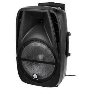 اسپیکر قابل حمل ایکس پی-پروداکت مدل XP-ME1114A