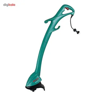 داس برقی بوش مدل ART 23 EASYTRIM