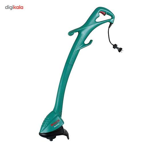 داس برقی بوش مدل ART 23 EASYTRIM