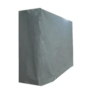 کاور کمپرسور کولر گازی مدل G6