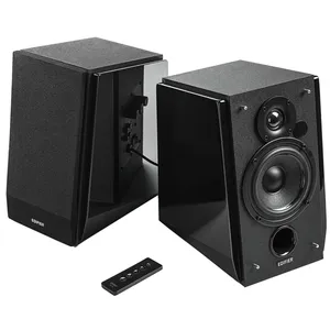 اسپیکر رومیزی ادیفایر مدل R1800BT