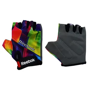 دستکش دوچرخه سواری مدل zxcawr