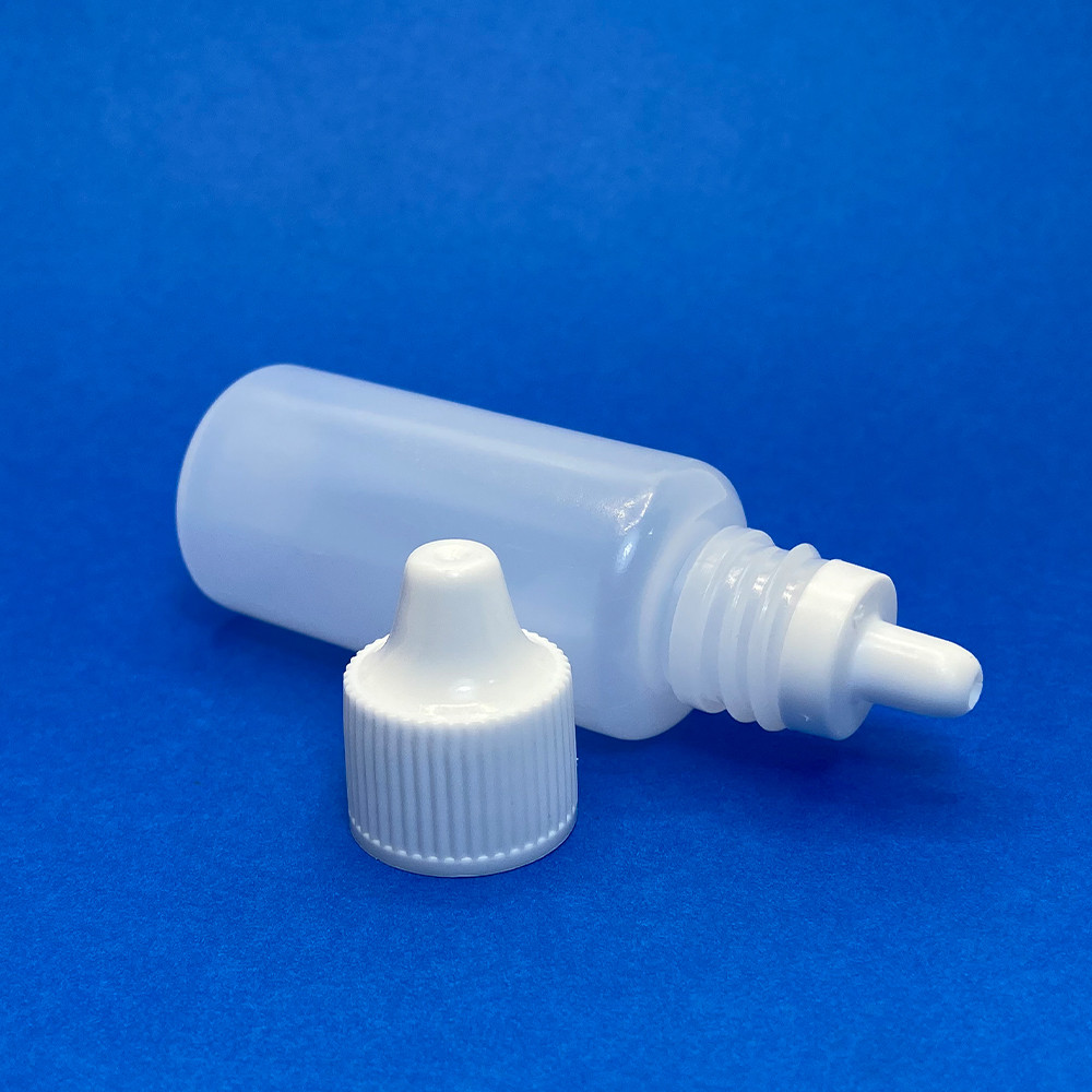 قطره چکان کد S-30 بسته 4 عددی