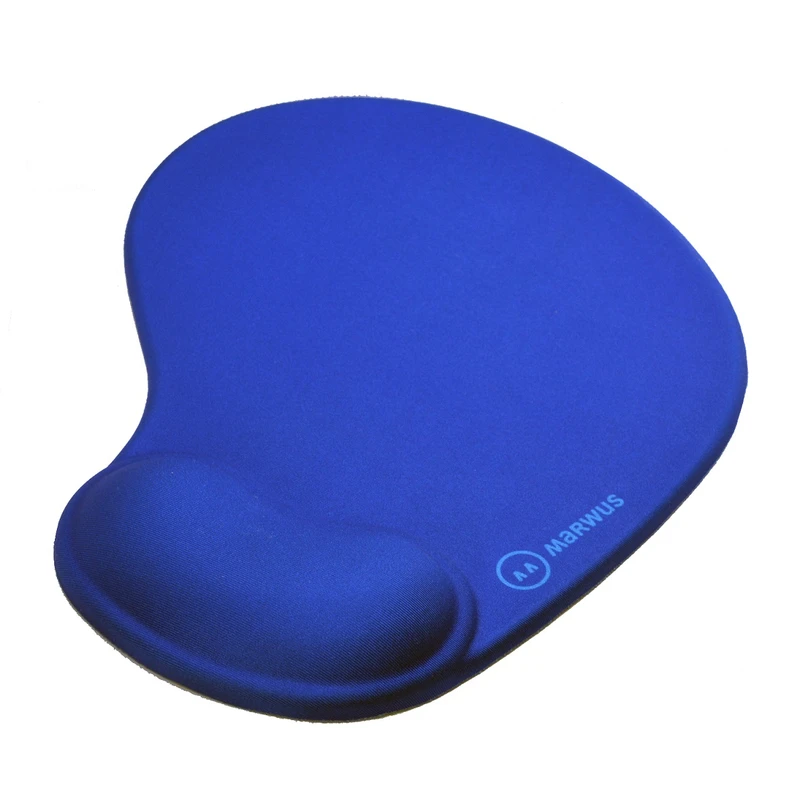 ماوس پد مارووس مدل 2161 سایز 20×23 سانتیمتر