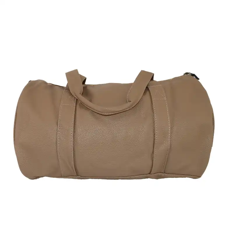 ساک سفری مدل S1064