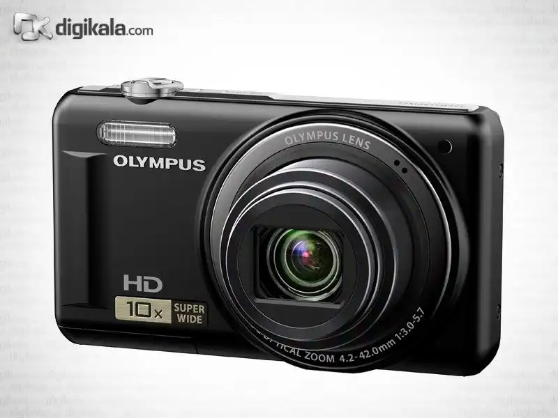 دوربین دیجیتال الیمپوس وی آر - 310