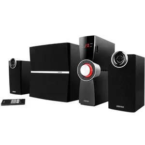 اسپیکر رومیزی ادیفایر مدل C2X