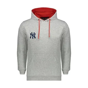 هودی مردانه آریا پارس مدل آراد-2-290