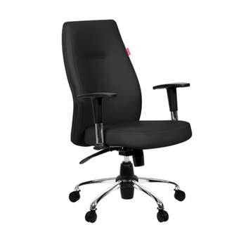 صندلی اداری تابان سیستم مدل K2060