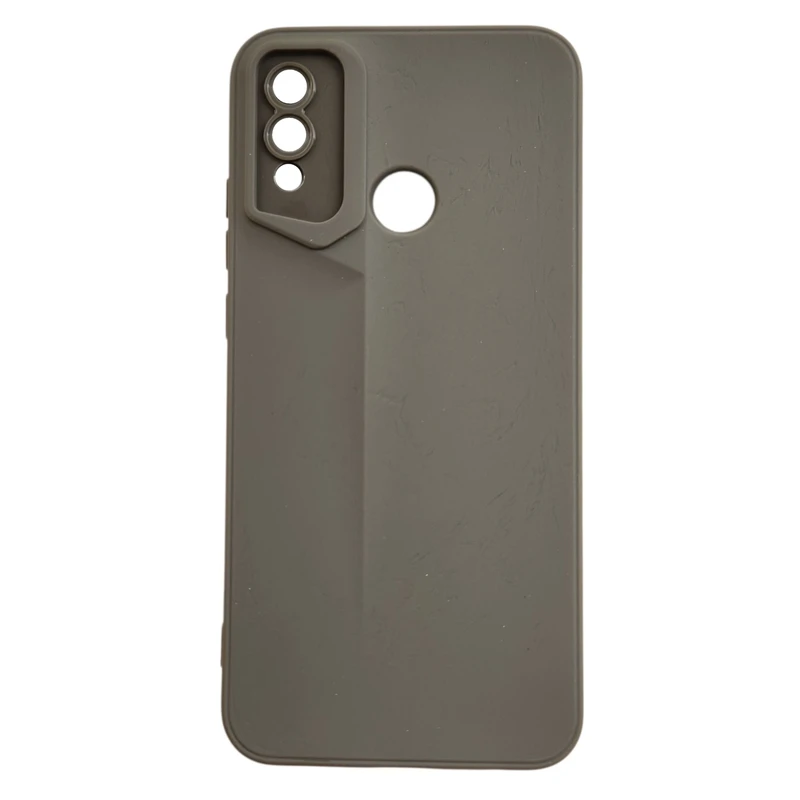 کاور مدل پورش دیزاین مناسب برای گوشی موبایل هوآوی Honor 10 lite