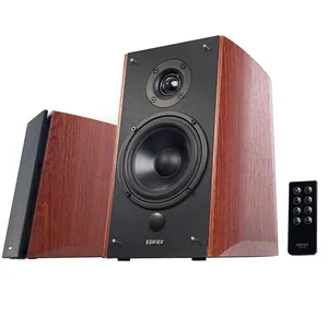 اسپیکر رومیزی ادیفایر مدل R1900TV