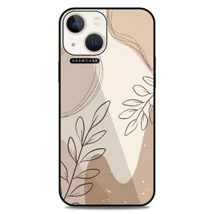 AKAM AMC-WA13-BOHO-30 Cover For Apple iPhone 13