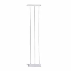 اکستنشن گیت محافظ N-9732-79-20 رنگ سفید
