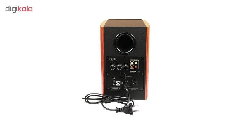 اسپیکر رومیزی ادیفایر مدل R1900TV 3
