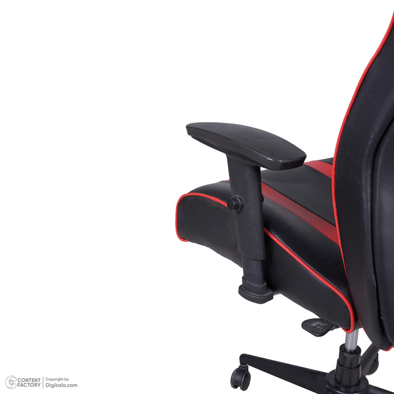 صندلی گیمینگ ریزر مدل G2020