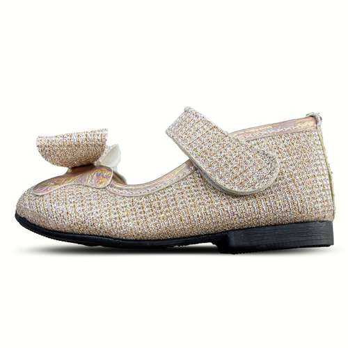 کفش دخترانه مدل شیما کد Gd