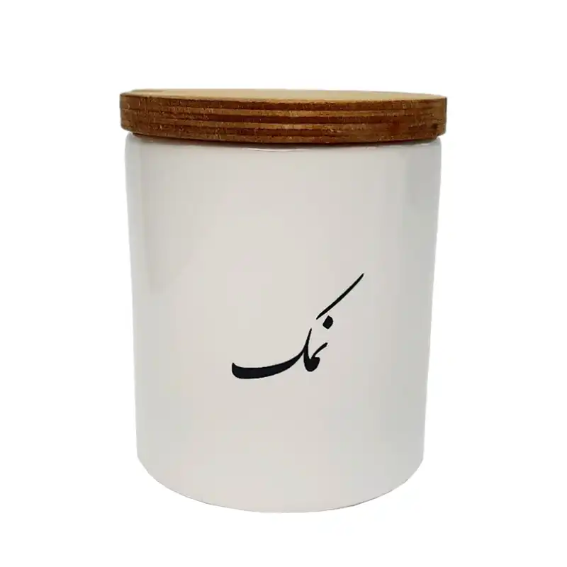 بانکه سرامیکی مدل تکست کد 29
