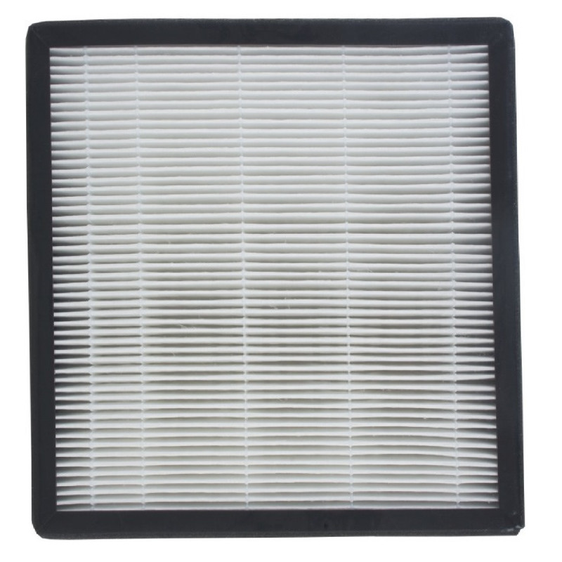 فیلتر تصفیه کننده هوا هیوندای واکورتک مدل EOS-501 بسته 8 عددی