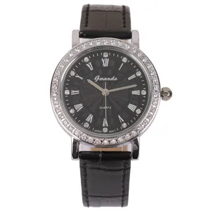 ساعت مچی عقربه ای زنانه گواردو مدل 010591A