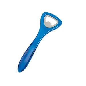 در بازکن اورو مدل 3178