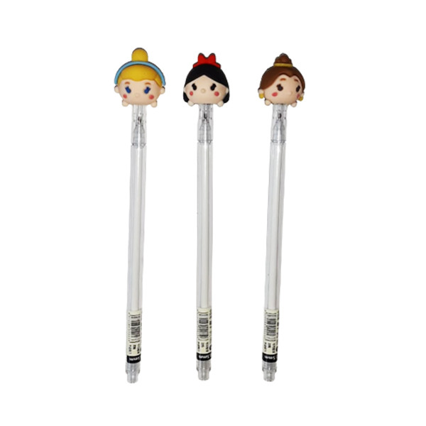 روان نویس مدل دیزنی مجموعه 3 عددی